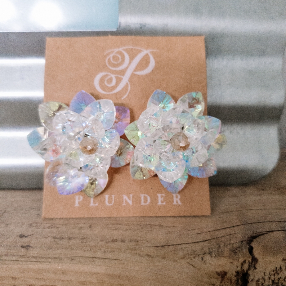 Bling Studs